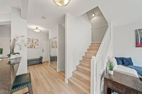 12-1765 Paddock Drive, Coquitlam, BC 