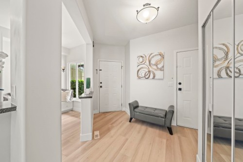12-1765 Paddock Drive, Coquitlam, BC 