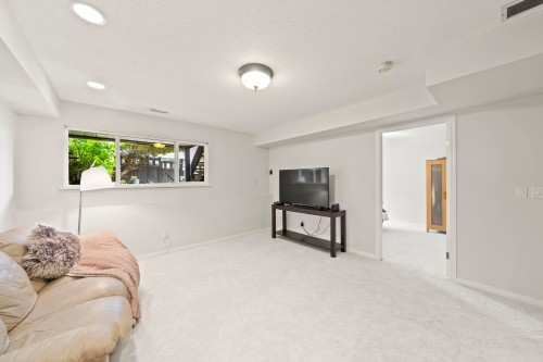 12-1765 Paddock Drive, Coquitlam, BC 
