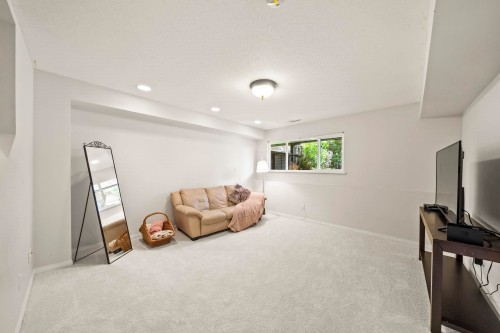 12-1765 Paddock Drive, Coquitlam, BC 