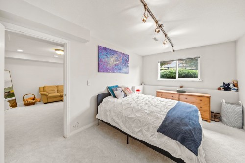 12-1765 Paddock Drive, Coquitlam, BC 