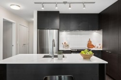 506-1679 Lloyd Avenue  North Vancouver, BC V7P 0A9