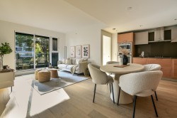 302-7128 Adera Street  Vancouver, BC V6P 0H6
