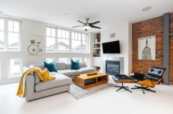 410-1072 Hamilton Street Vancouver, BC V6B 5P9