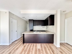 707-821 Cambie Street Vancouver, BC V6B 0E3