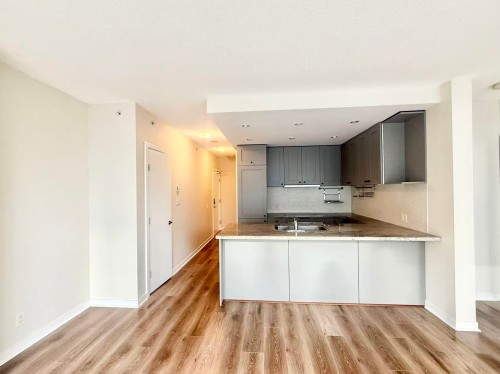 707-821 Cambie Street , Vancouver, BC V6B 0E3 3