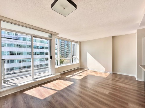 707-821 Cambie Street , Vancouver, BC V6B 0E3 5