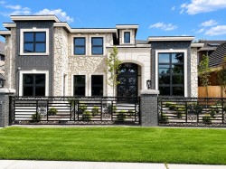 9631 Bakerview Drive  Richmond, BC V7A 2A2