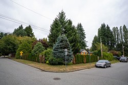 20955 118 Avenue Maple Ridge, BC V2X 2M6