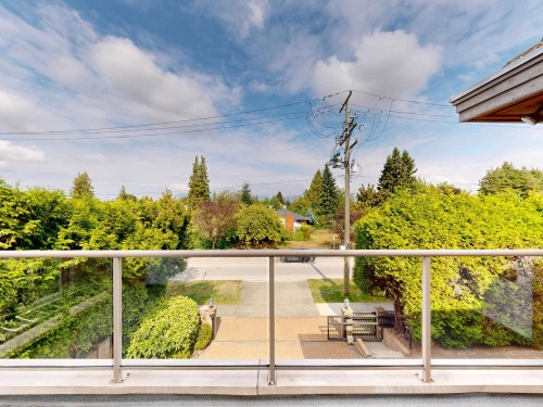 1510 33Rd Avenue W, Vancouver, BC 