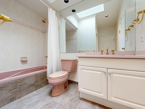 1510 33Rd Avenue W, Vancouver, BC 