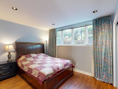 1510 33Rd Avenue W, Vancouver, BC 