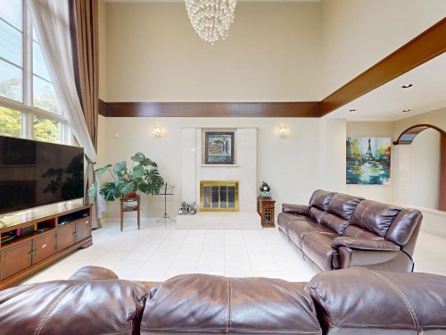 1510 33Rd Avenue W, Vancouver, BC 