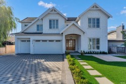 5038 12 Avenue Delta, BC V4M 2A6