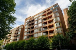 720-1333 Hornby Street  Vancouver, BC V6Z 2C1