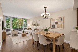 410-1088 Richards Street  Vancouver, BC V6B 0J8