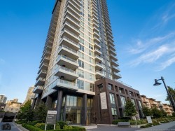 2604-537 Cottonwood Avenue Coquitlam, BC V3J 0S4