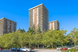 1803-3755 Bartlett Court Burnaby, BC V3J 7G7