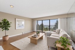 8-2206 Folkestone Way  West Vancouver, BC V7S 2X7