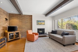 309-1535 Nelson Street  Vancouver, BC V6G 1M2