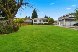 5428 Hardwick Street Burnaby, BC V5G 1R1