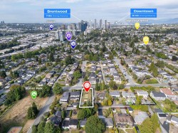 1988 Kensington Avenue Burnaby, BC V5B 4E1