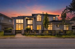 10051 Shell Road  Richmond, BC V7A 3W4