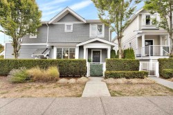 2885 41st Avenue E Vancouver, BC V5R 2X4