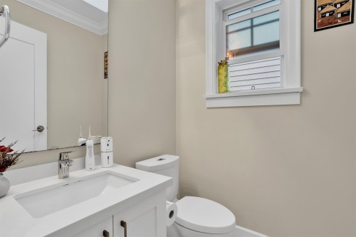 2885 41St Avenue E, Vancouver, BC 