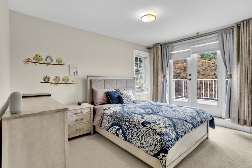 2885 41St Avenue E, Vancouver, BC 