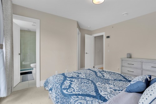 2885 41St Avenue E, Vancouver, BC 