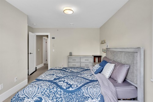 2885 41St Avenue E, Vancouver, BC 