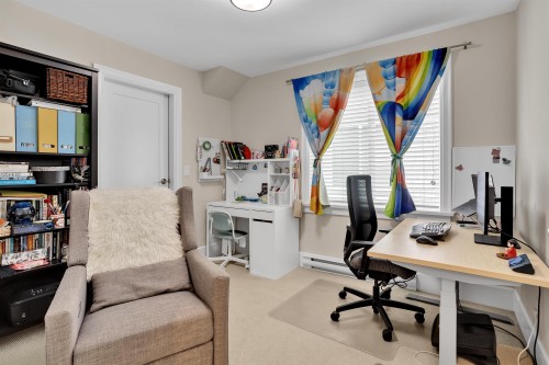 2885 41St Avenue E, Vancouver, BC 