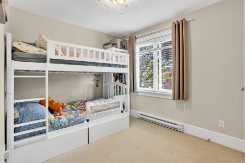 2885 41St Avenue E, Vancouver, BC 