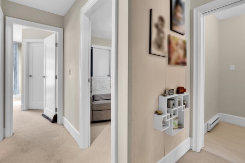 2885 41St Avenue E, Vancouver, BC 