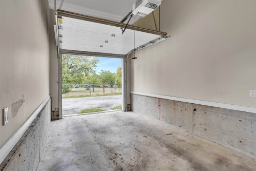 2885 41St Avenue E, Vancouver, BC 