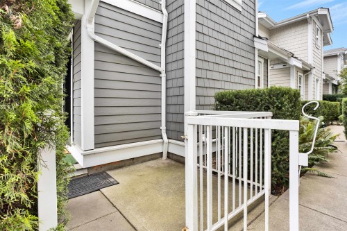 2885 41St Avenue E, Vancouver, BC 