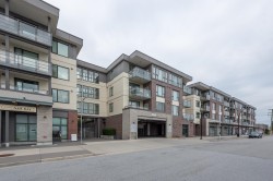 137-5355 Lane Street Burnaby, BC V5H 0H1