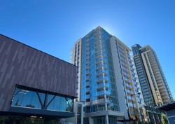 502-1471 Hunter Street  North Vancouver, BC V7J 1H3