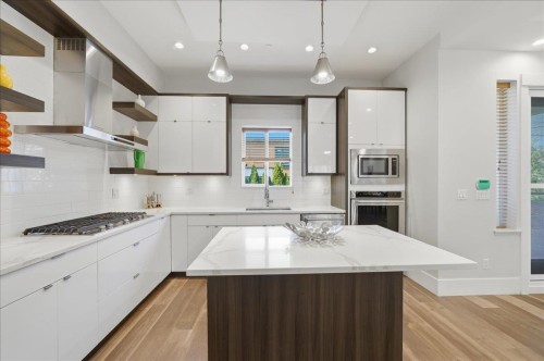3123 7Th Avenue E, Vancouver, BC 