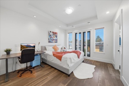 3123 7Th Avenue E, Vancouver, BC 