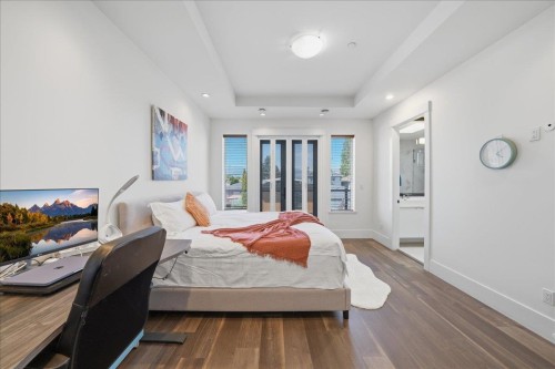 3123 7Th Avenue E, Vancouver, BC 