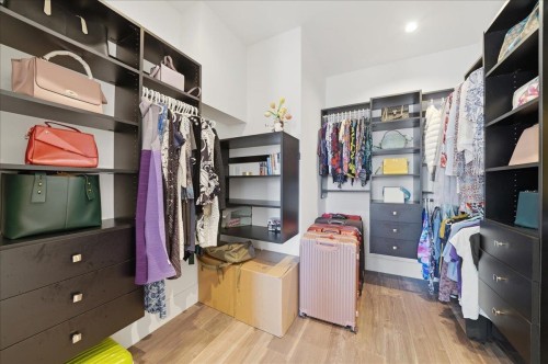 3123 7Th Avenue E, Vancouver, BC 