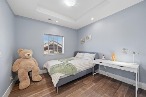 3123 7Th Avenue E, Vancouver, BC 