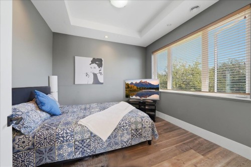 3123 7Th Avenue E, Vancouver, BC 