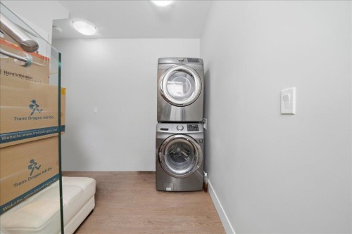 3123 7Th Avenue E, Vancouver, BC 