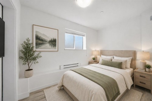 3123 7Th Avenue E, Vancouver, BC 