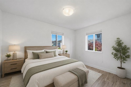 3123 7Th Avenue E, Vancouver, BC 