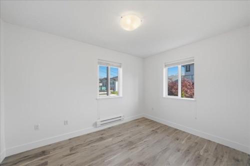 3123 7Th Avenue E, Vancouver, BC 