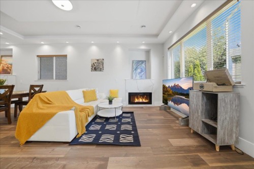 3123 7Th Avenue E, Vancouver, BC 